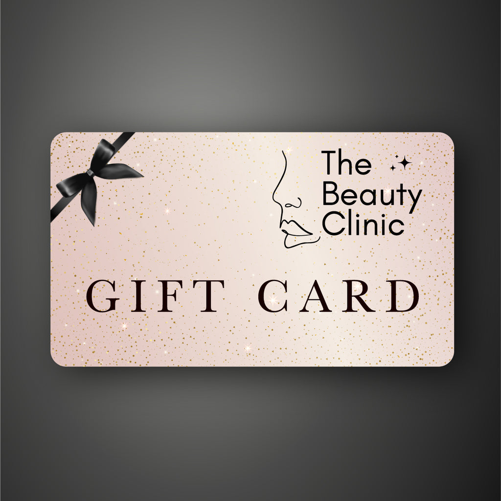 GIFT CARD DEAL Buy $100 and Get $25 Free!